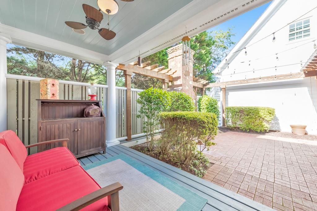 Hazelhurst Ridge - Residential