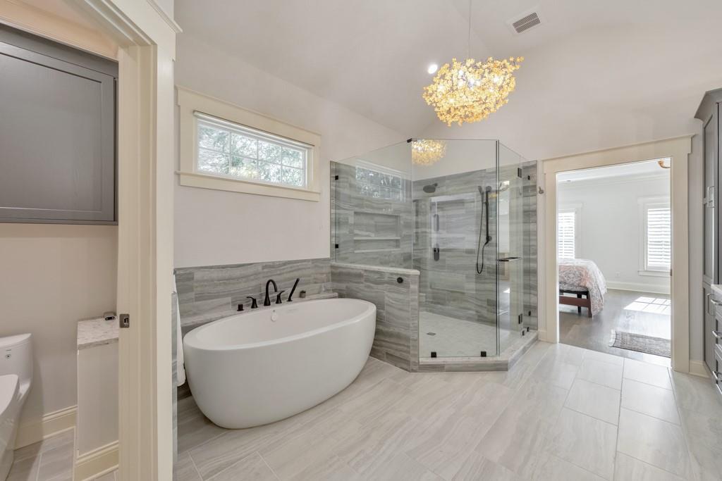 Hazelhurst Ridge - Residential