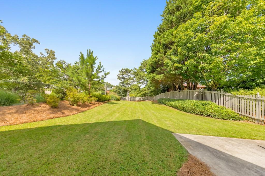 Hazelhurst Ridge - Residential