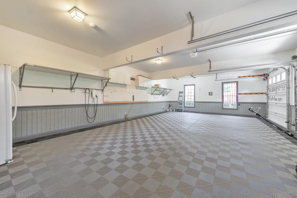 Hazelhurst Ridge - Residential