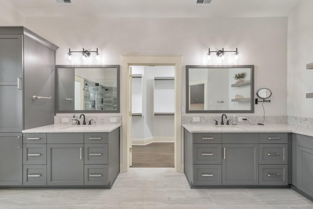 Hazelhurst Ridge - Residential