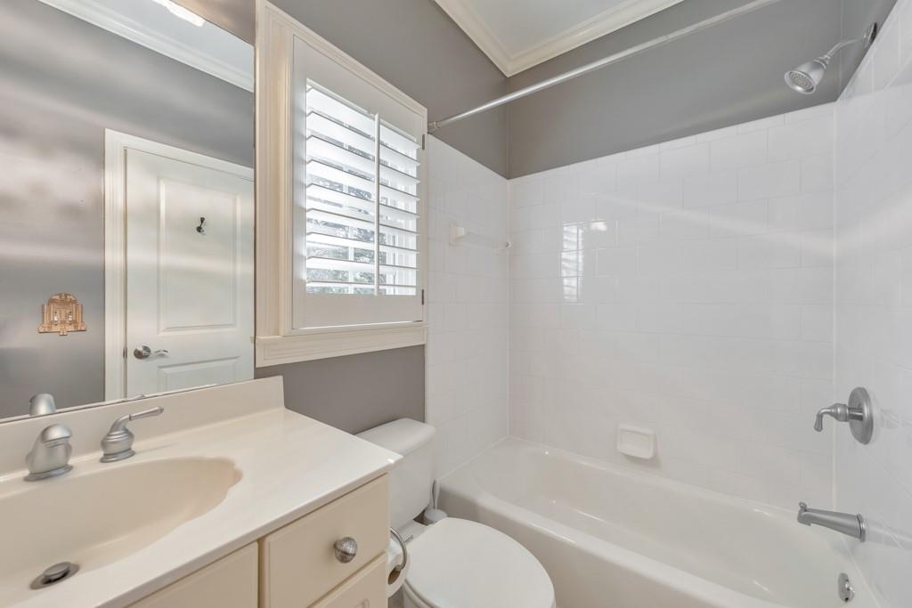 Hazelhurst Ridge - Residential