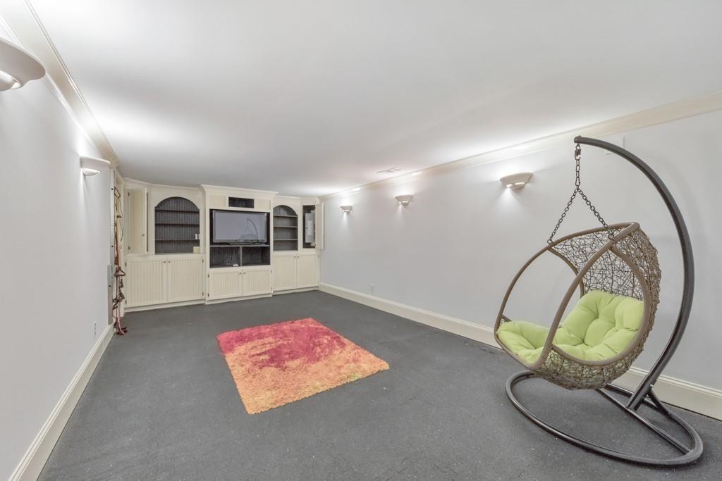 Hazelhurst Ridge - Residential