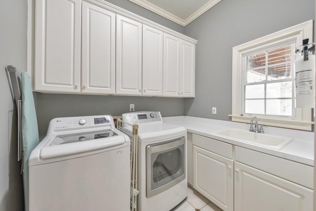 Hazelhurst Ridge - Residential