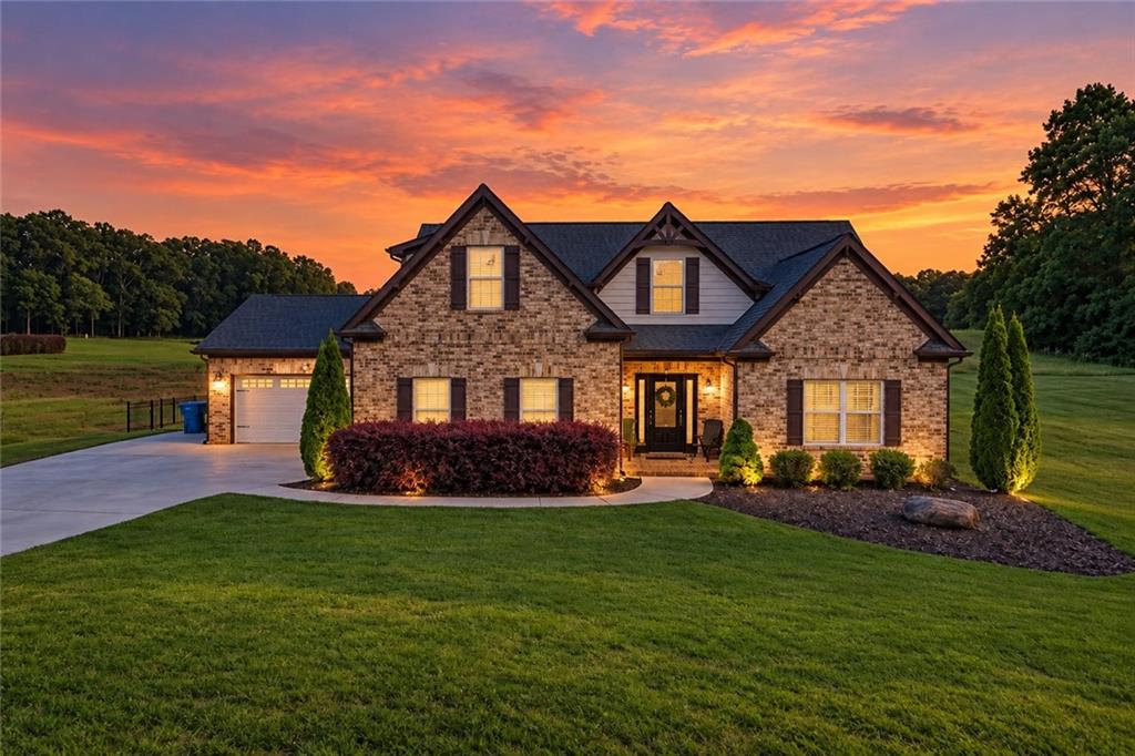 47 Emmaline Lane