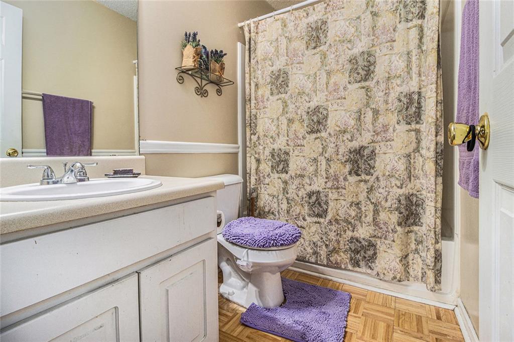 7008 Glen Valley Way, Fairburn, Georgia image 24