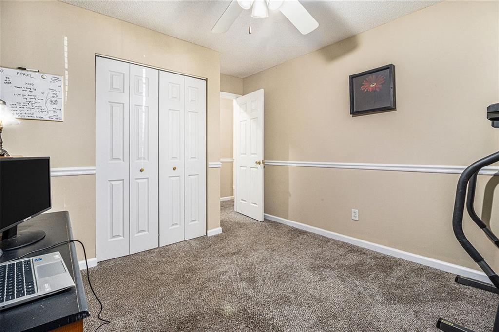 7008 Glen Valley Way, Fairburn, Georgia image 23