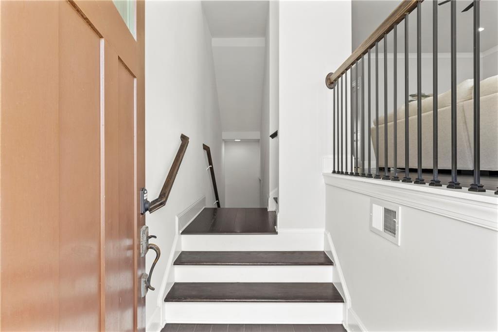4311 Longleaf Pine Alley