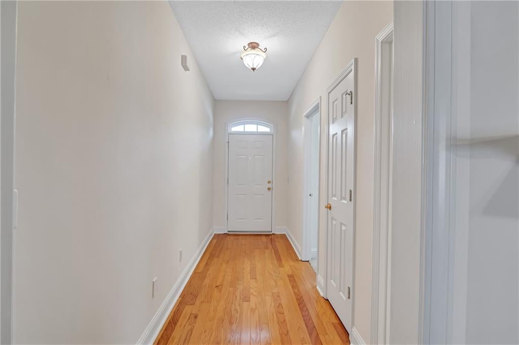 2585 Rosehill Circle