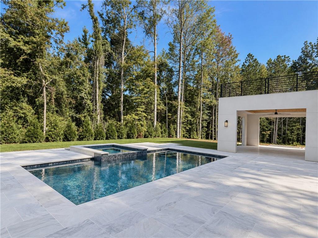 619 Katy Creek