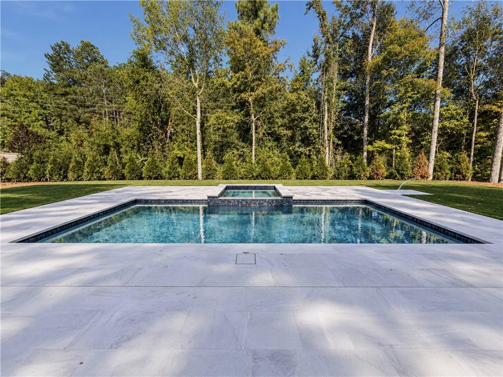 619 Katy Creek