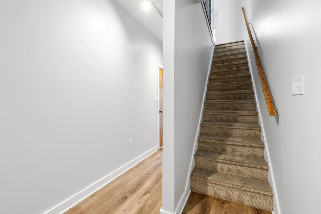 110 MORELAND Avenue SE F