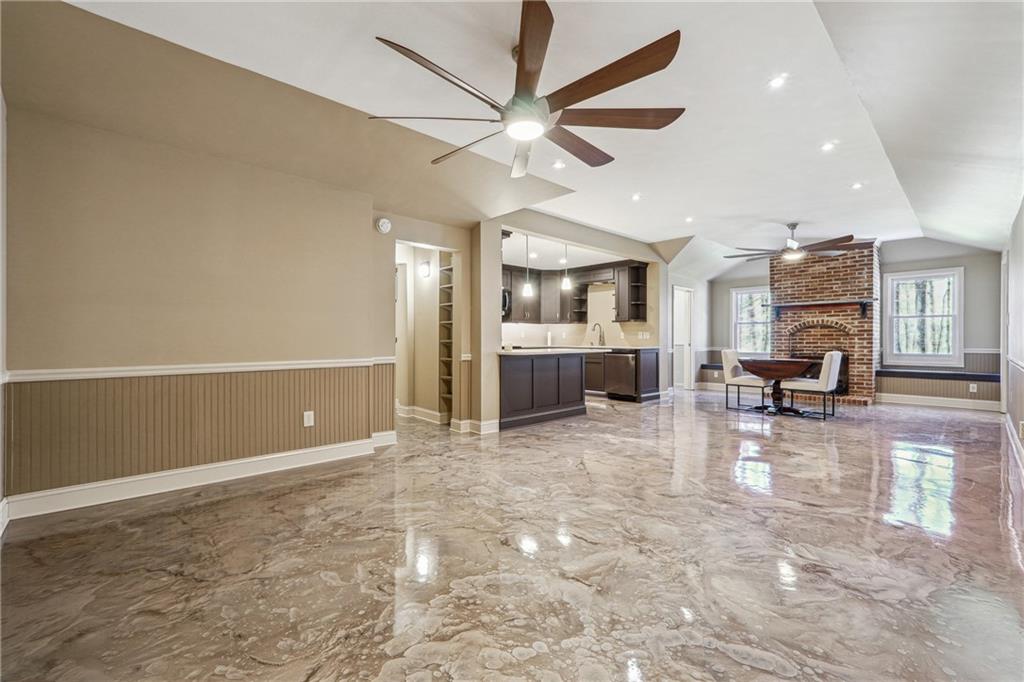 1521 Mcconnell Road, Grayson, Georgia image 34