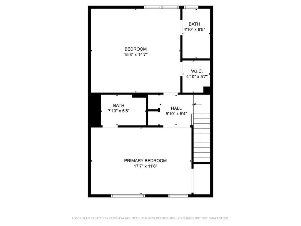 2682 Arbor Glen Pl. Pl, Marietta, Georgia image 33