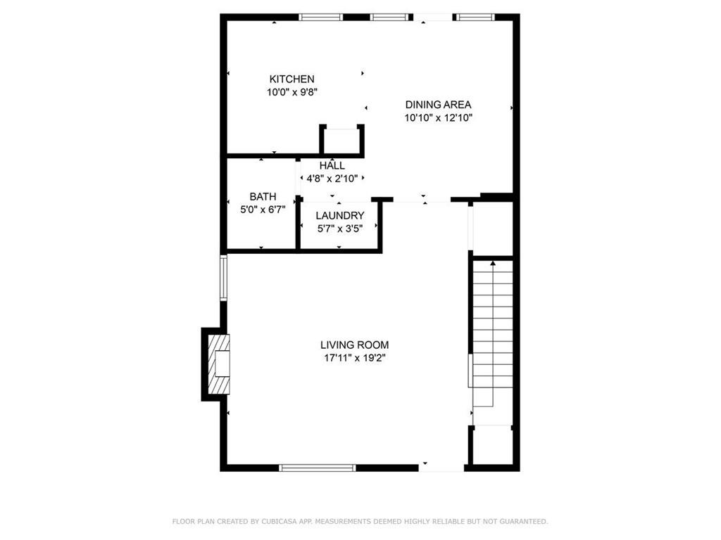 2682 Arbor Glen Pl. Pl, Marietta, Georgia image 32
