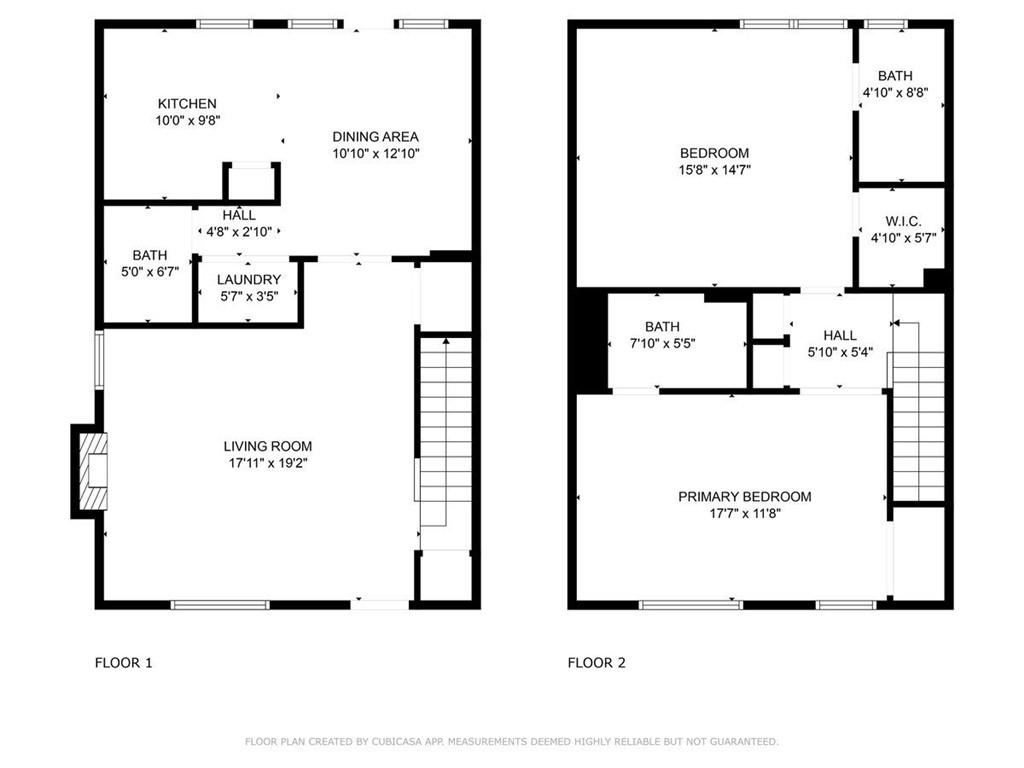 2682 Arbor Glen Pl. Pl, Marietta, Georgia image 34