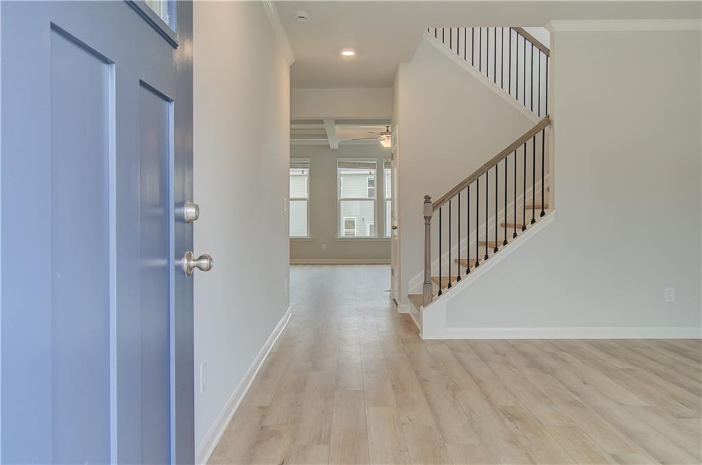 127 St Annes Place