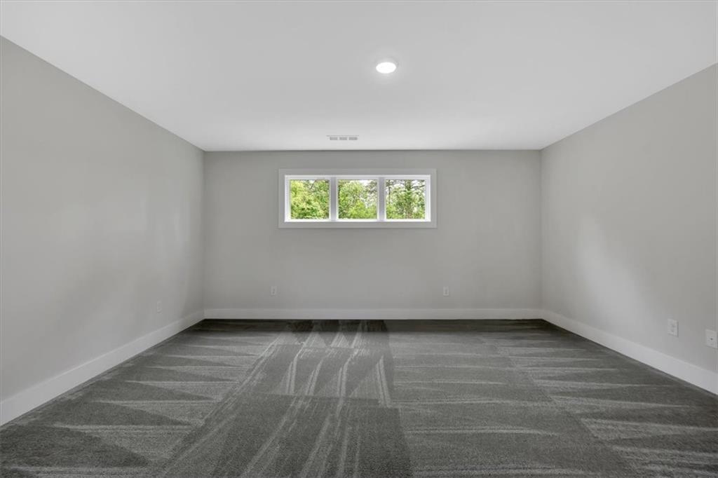 157 Palisade Drive, Rydal, Georgia image 39
