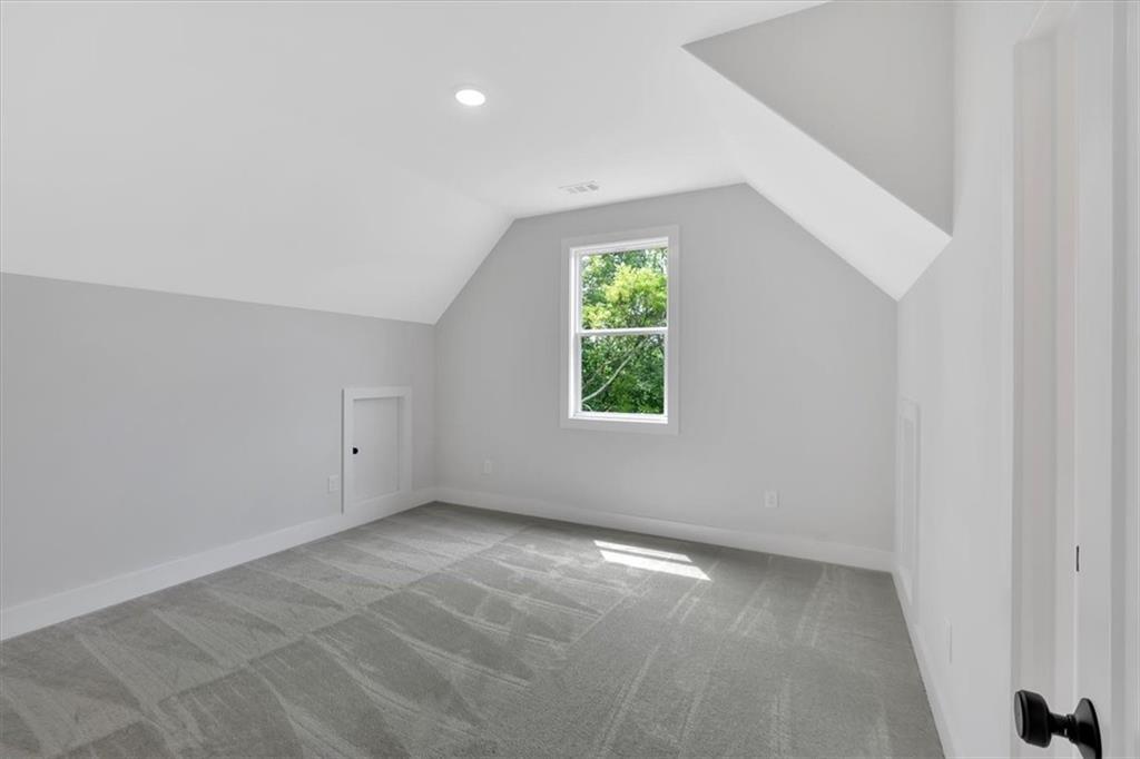 157 Palisade Drive, Rydal, Georgia image 35