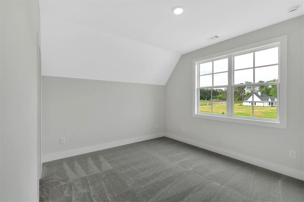 157 Palisade Drive, Rydal, Georgia image 38
