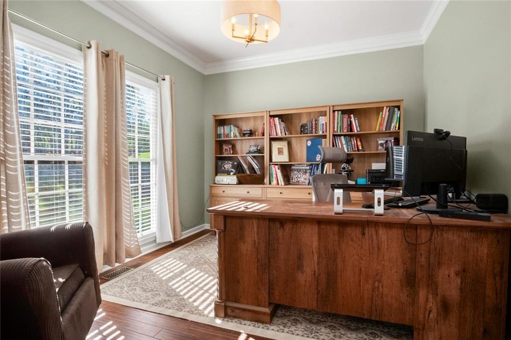 156 Stanbrough Drive