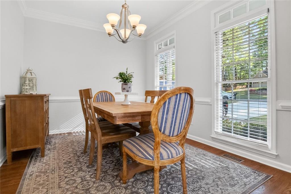 156 Stanbrough Drive