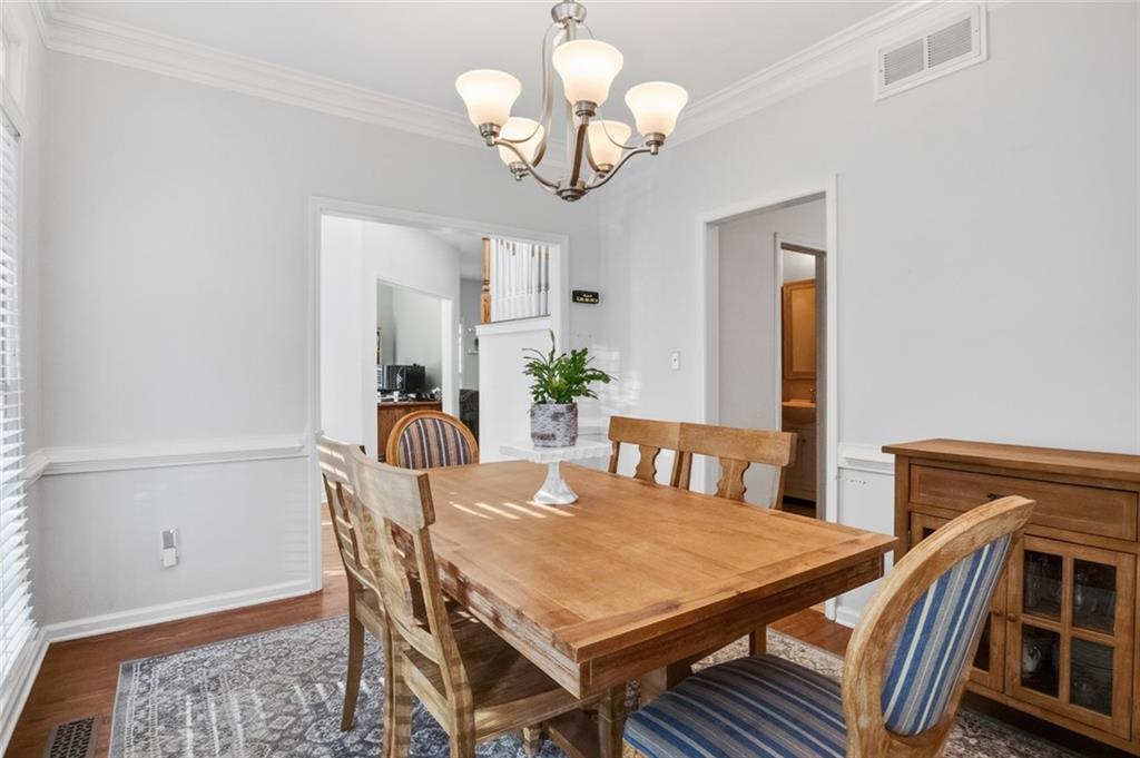 156 Stanbrough Drive