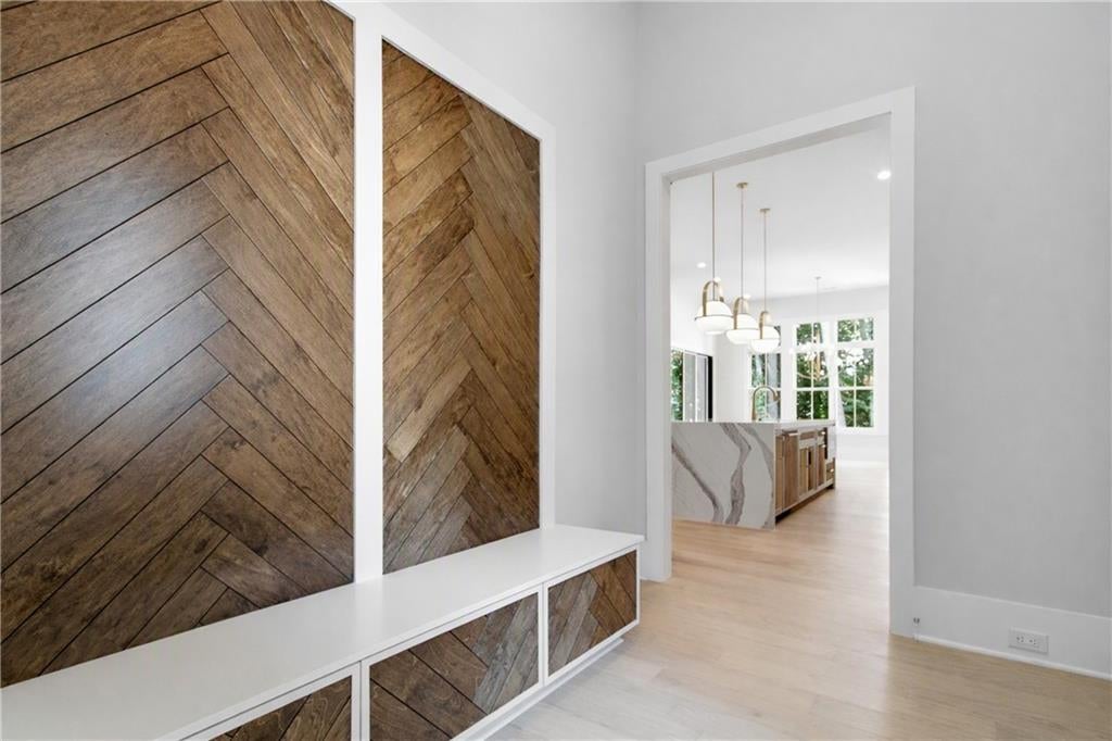 205 Shady Grove Lane