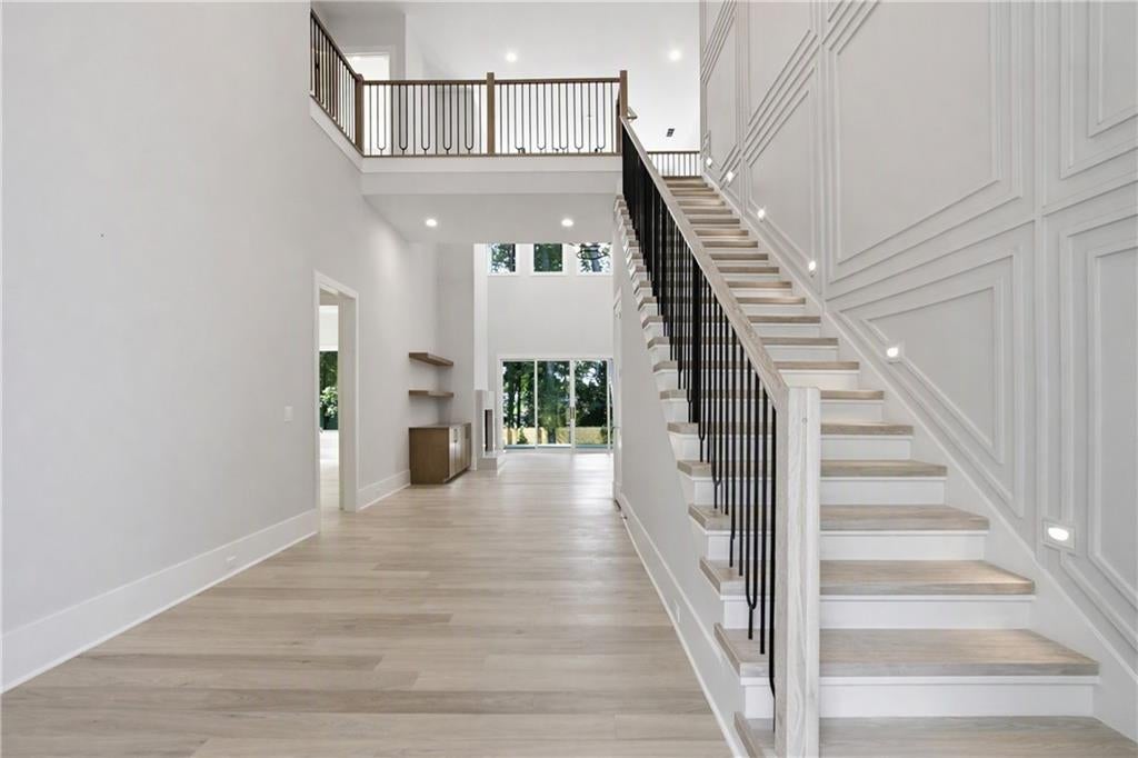 205 Shady Grove Lane