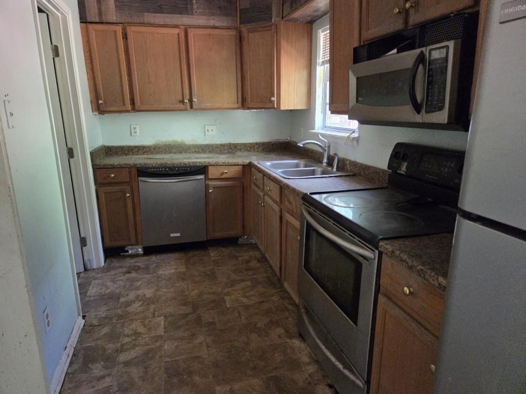 4701 Flat Shoals Road 38G