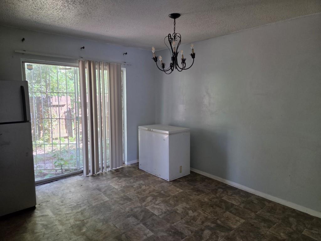 4701 Flat Shoals Road 38G