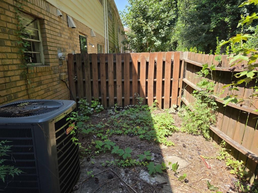 4701 Flat Shoals Road 38G