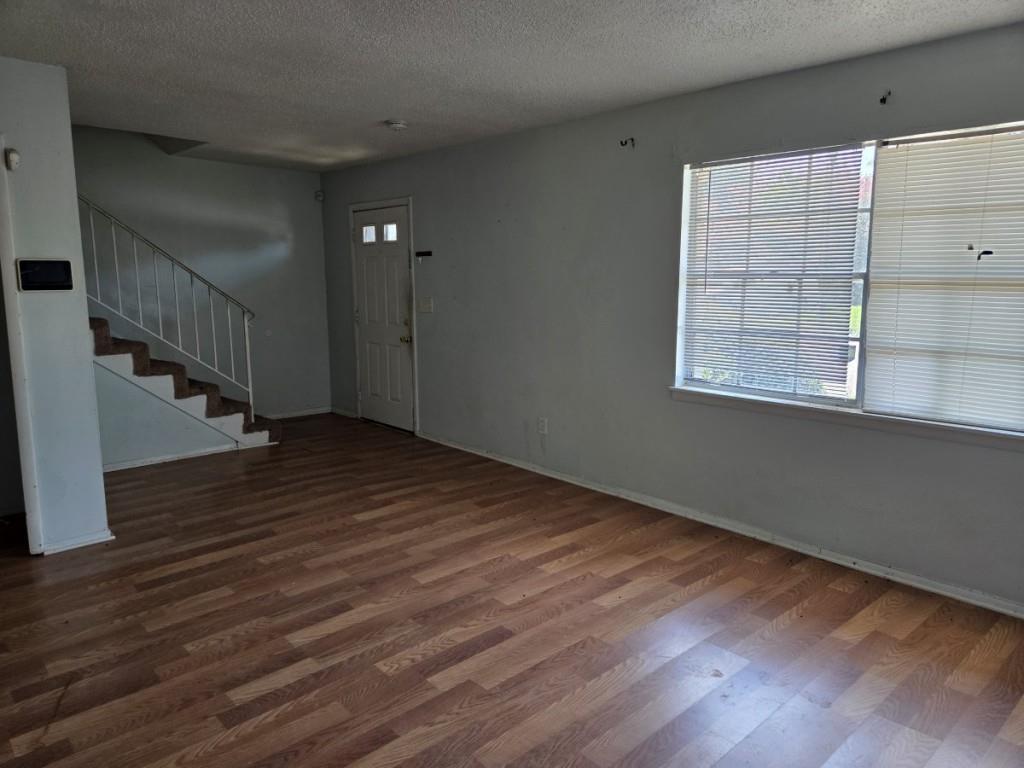 4701 Flat Shoals Road 38G