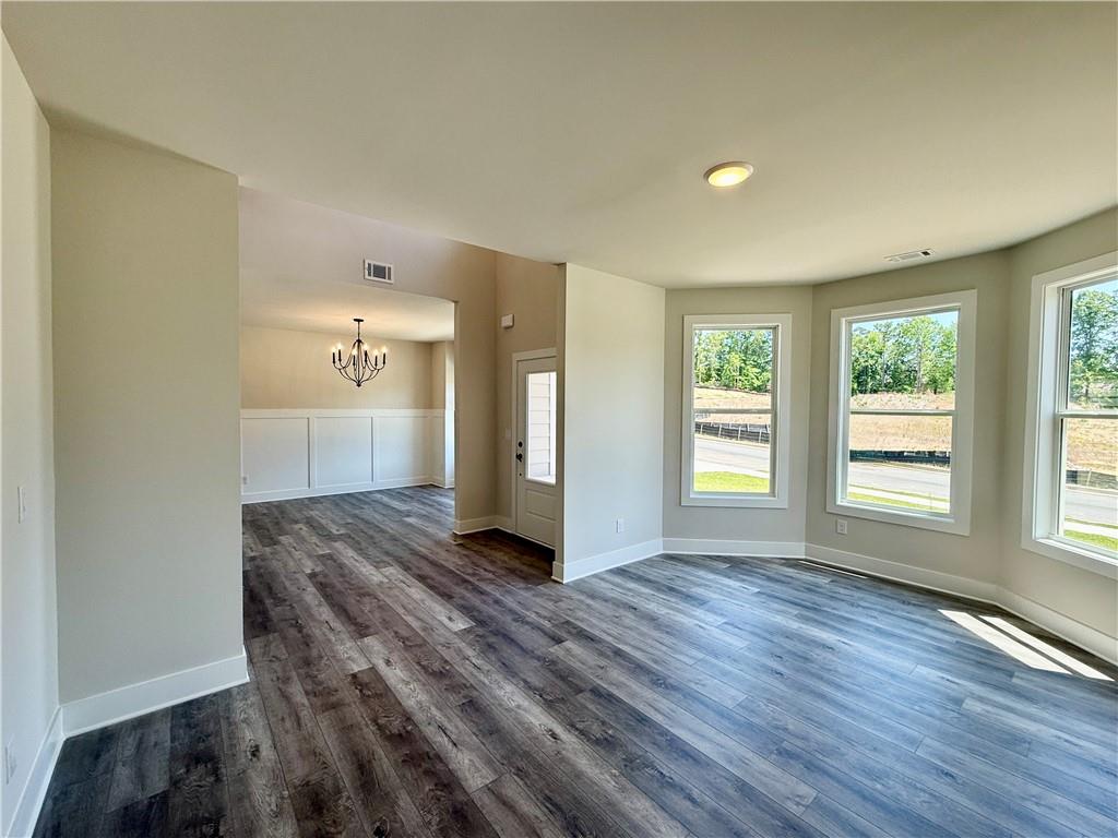 4250 Shirebrook Trail