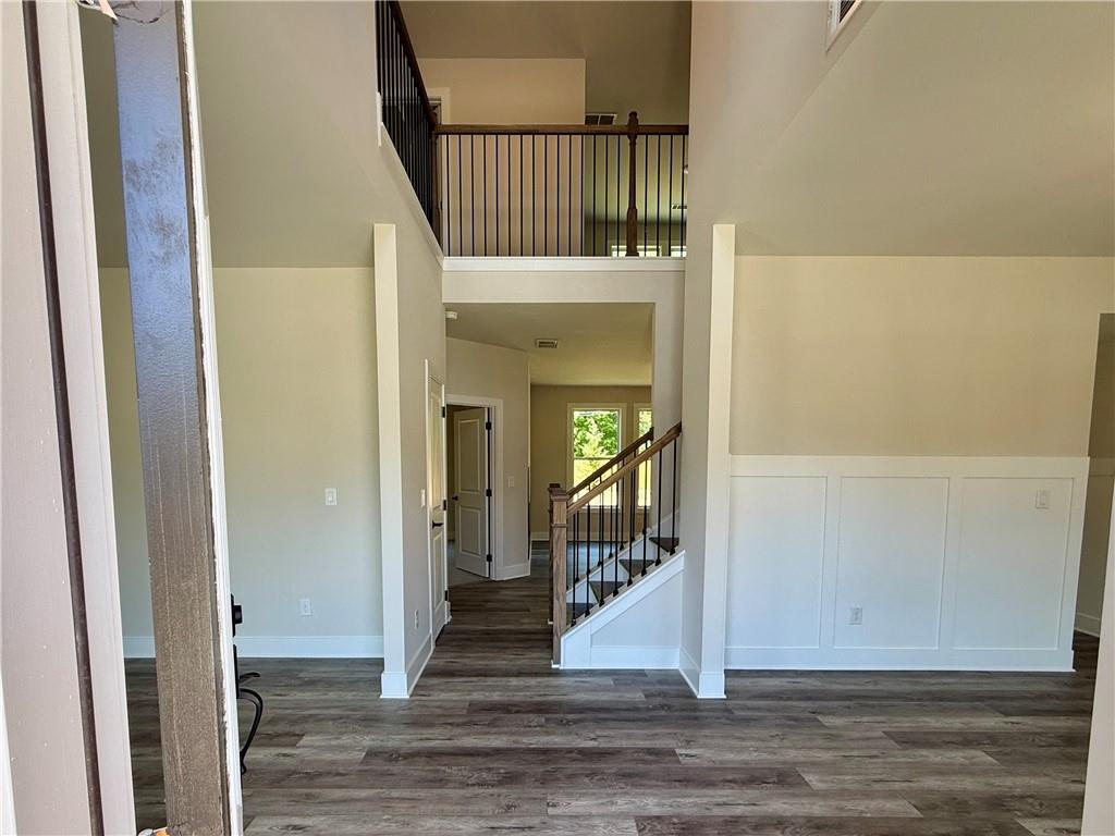 4250 Shirebrook Trail