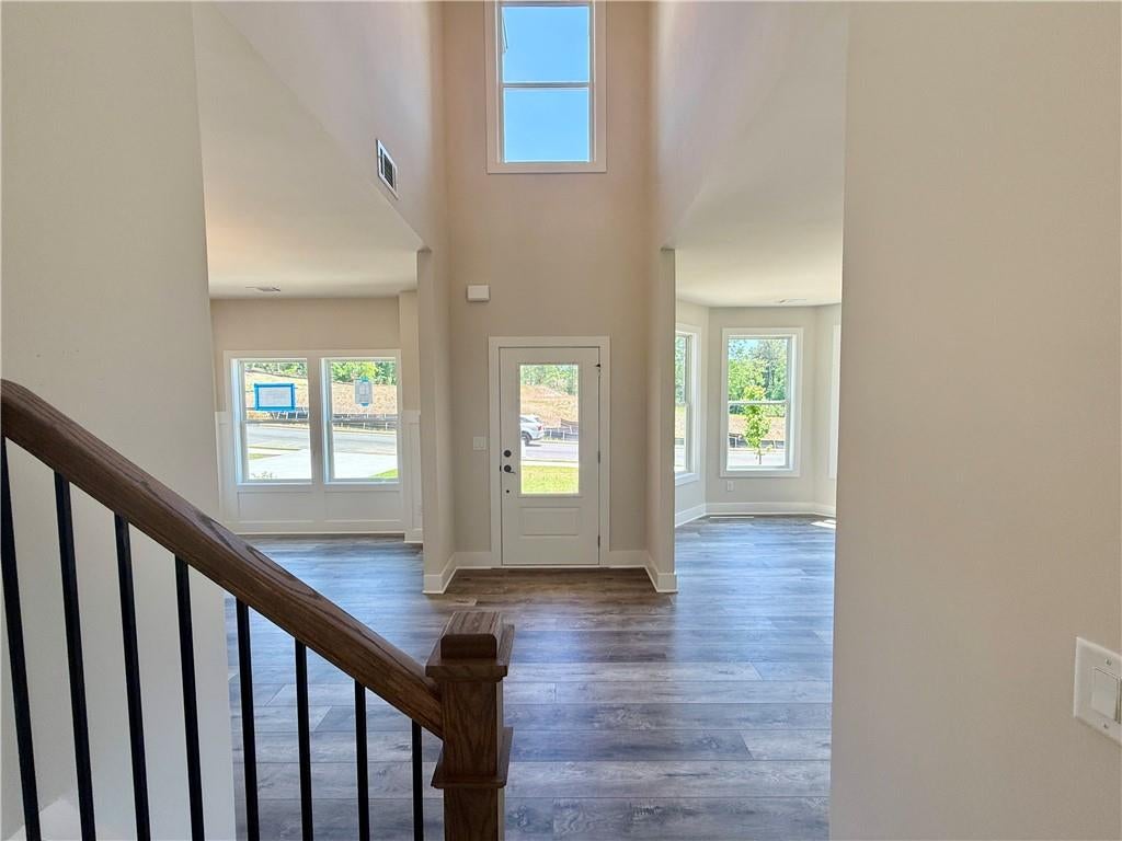 4250 Shirebrook Trail