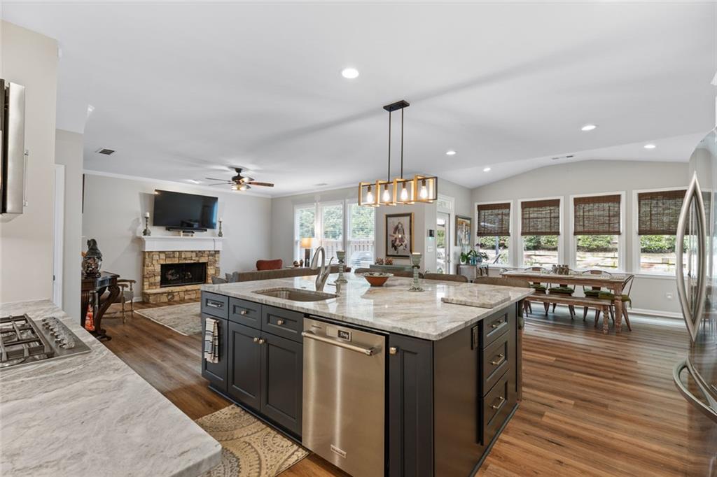 7537 Brookstone Circle