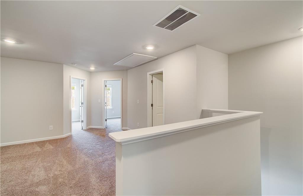 305 Heavenly Hollow Place, Mcdonough, Georgia image 16