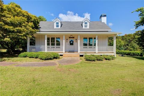 4796 Dallas Highway Powder Springs GA 30127