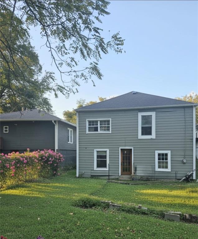 201 Atlanta Avenue SE