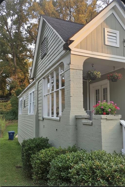 201 Atlanta Avenue SE