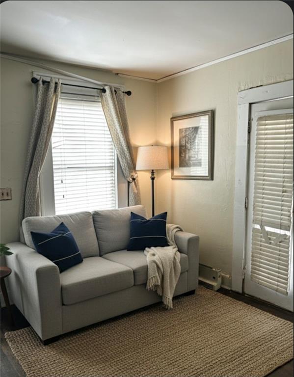 201 Atlanta Avenue SE