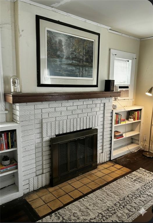 201 Atlanta Avenue SE