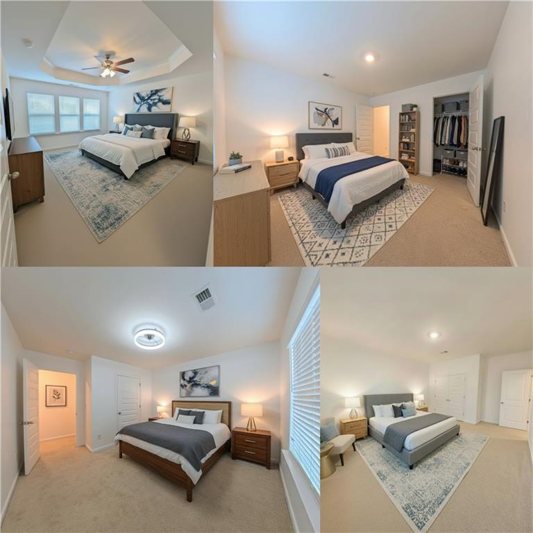 2167 Foley Park Street