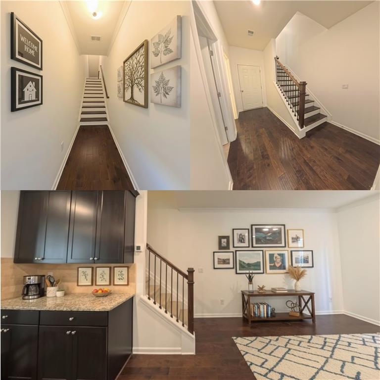 2167 Foley Park Street