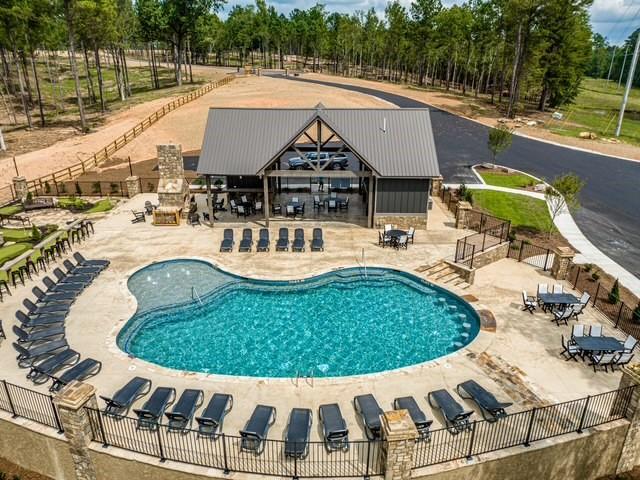 210 Whispering Ridge, Milledgeville, Georgia image 19
