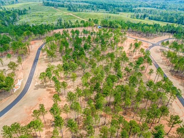 210 Whispering Ridge, Milledgeville, Georgia image 14