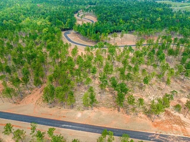 210 Whispering Ridge, Milledgeville, Georgia image 7