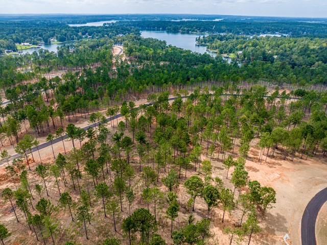 210 Whispering Ridge, Milledgeville, Georgia image 9