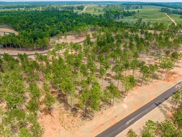 210 Whispering Ridge, Milledgeville, Georgia image 16
